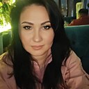 Zarina, 36 лет
