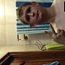 Роман, 31 год