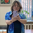 Яна, 70 лет