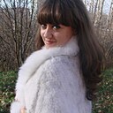 Катерина, 39 лет