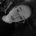 Анастасия, 22 года