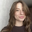 Арина, 24 года