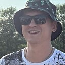 Антон, 34 года