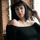 Екатерина, 32 года