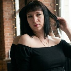 Фотография девушки Екатерина, 32 года из г. Сасово