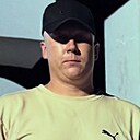 Дмитрий, 27 лет