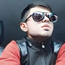 Ислом, 26 лет