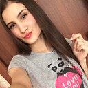 Настя, 30 лет