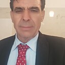 Emin Gûl, 50 лет