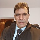 Emin Gûl, 50 лет