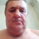Александр, 57 лет