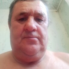 Фотография мужчины Александр, 57 лет из г. Новошешминск