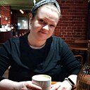 Любовь, 30 лет