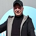 Роман, 38 лет
