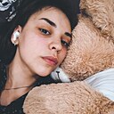 Мария, 26 лет