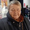 Любаша, 63 года