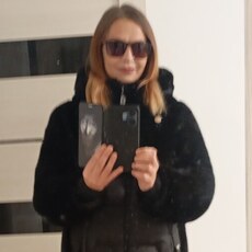 Светлана, 45 из г. Братск.