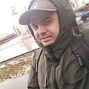 Максим, 28 лет