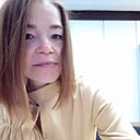 Тала, 45 лет