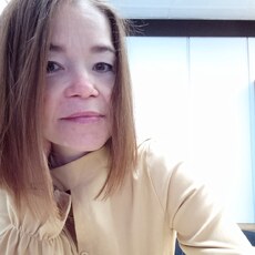 Фотография девушки Тала, 45 лет из г. Полтава