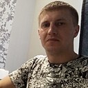 Дмитрий, 30 лет
