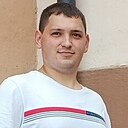 Михаил, 27 лет