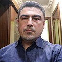 Валерий, 49 лет