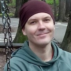 Фотография мужчины Дмитрий, 39 лет из г. Уфа