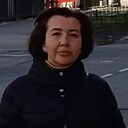 Тина, 43 года