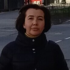 Фотография девушки Тина, 43 года из г. Москва