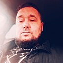 Саша, 35 лет