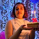 Дарья, 26 лет