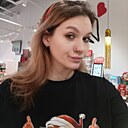 Виктория, 30 лет