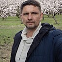 Женя, 48 лет