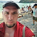 Игорь, 42 года