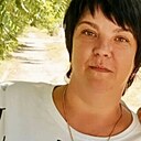 Нина, 42 года