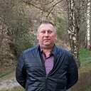 Oleg, 46 лет