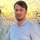 Habib, 32 года