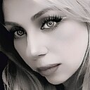Кристина, 35 лет