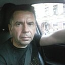 Димонтий, 51 год