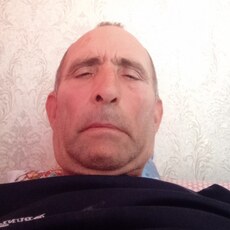 Фотография мужчины Жека, 51 год из г. Кропивницкий