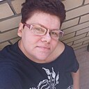 Рита, 55 лет