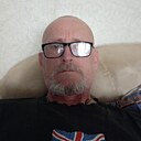 Cerg, 48 лет