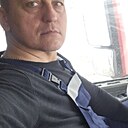 Роман, 42 года