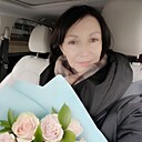 Юлия, 47 лет
