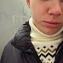 Артём, 23 года