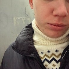 Фотография мужчины Артём, 23 года из г. Воронеж