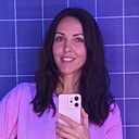 Анна, 38 лет