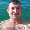 Jamik, 32 года