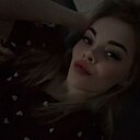 Anna, 27 лет